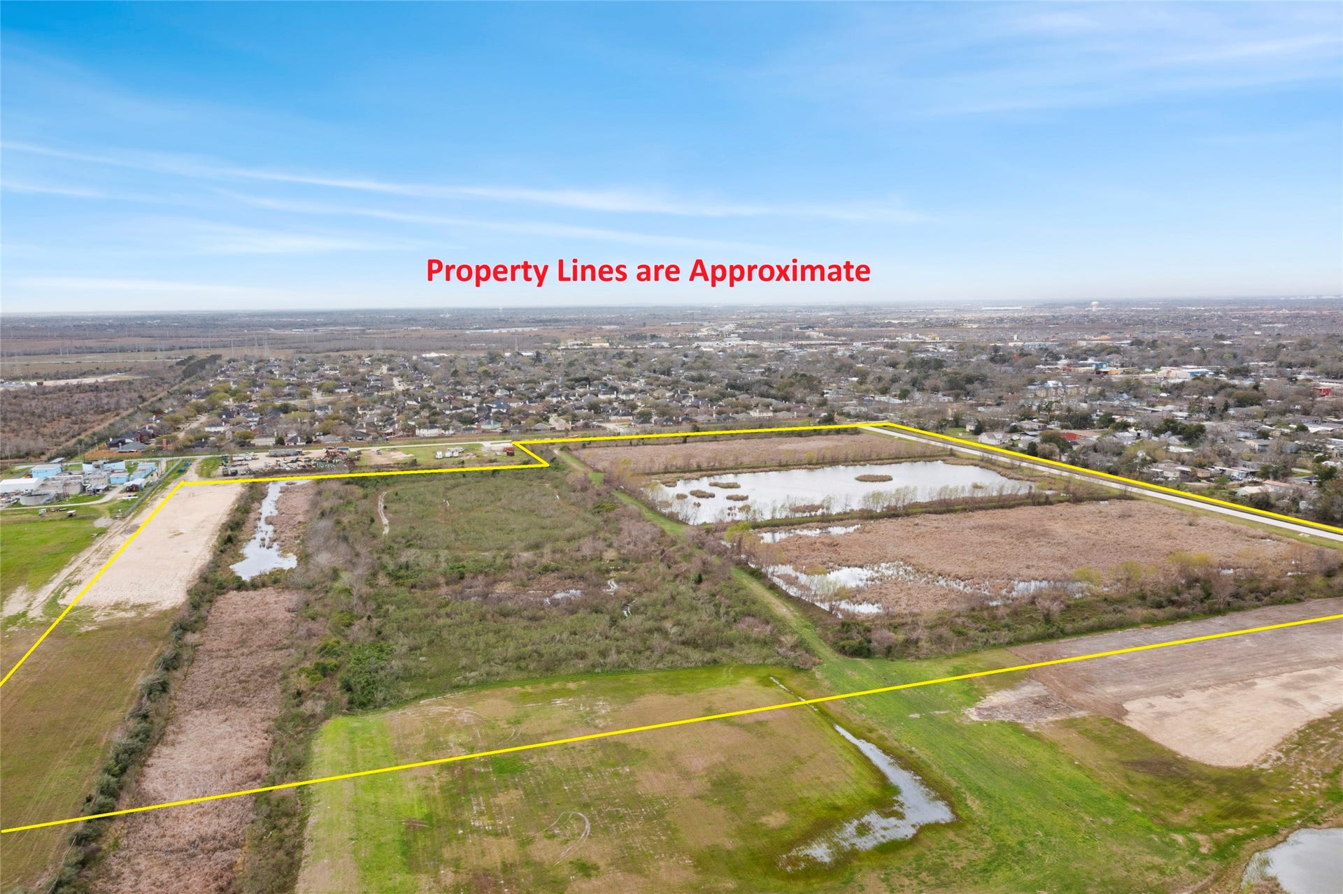 4835 10th Street, Bacliff, TX 77518 4835 10th Street, Bacliff, TX 77518