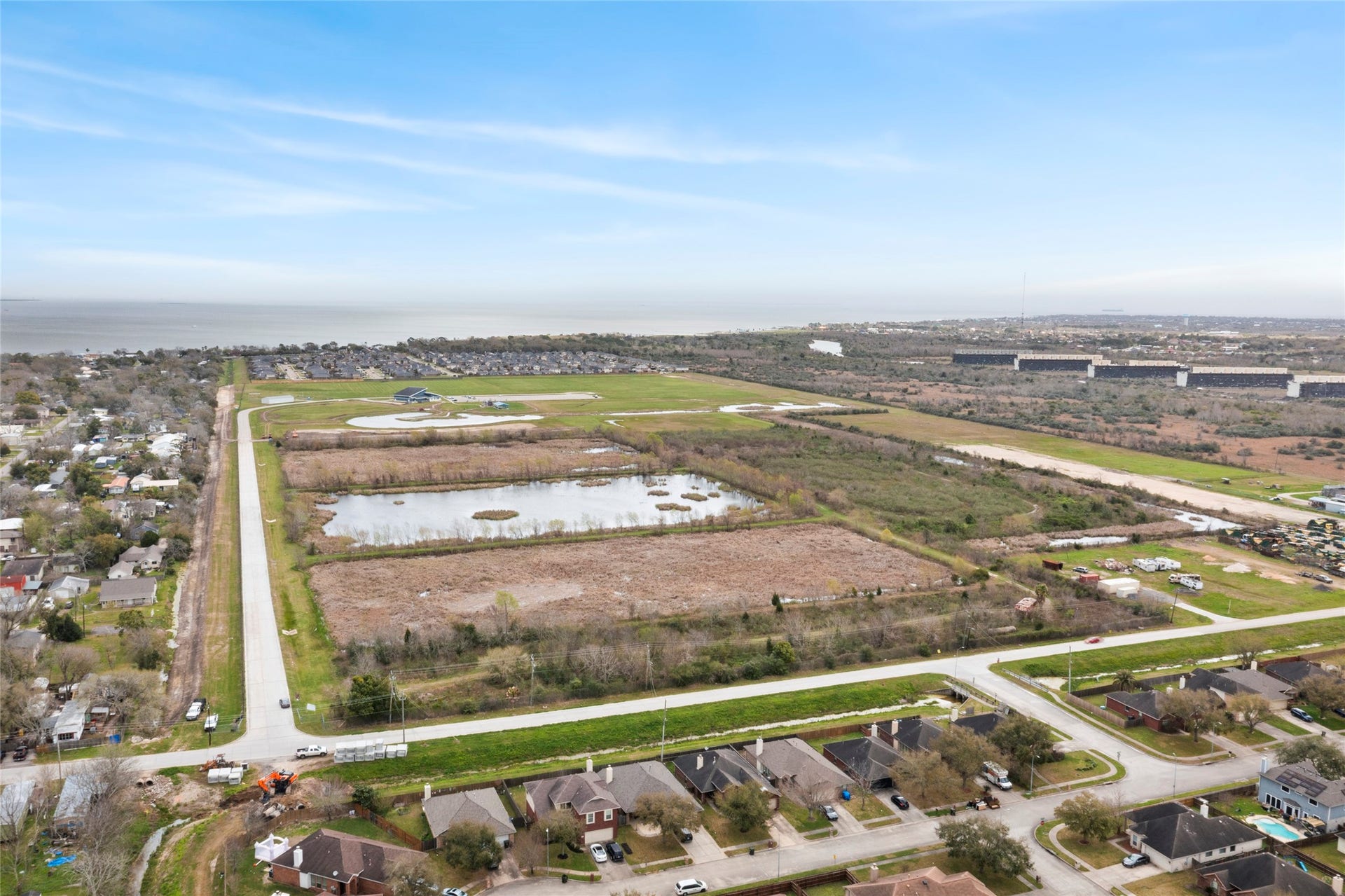 4835 10th Street, Bacliff, TX 77518 4835 10th Street, Bacliff, TX 77518