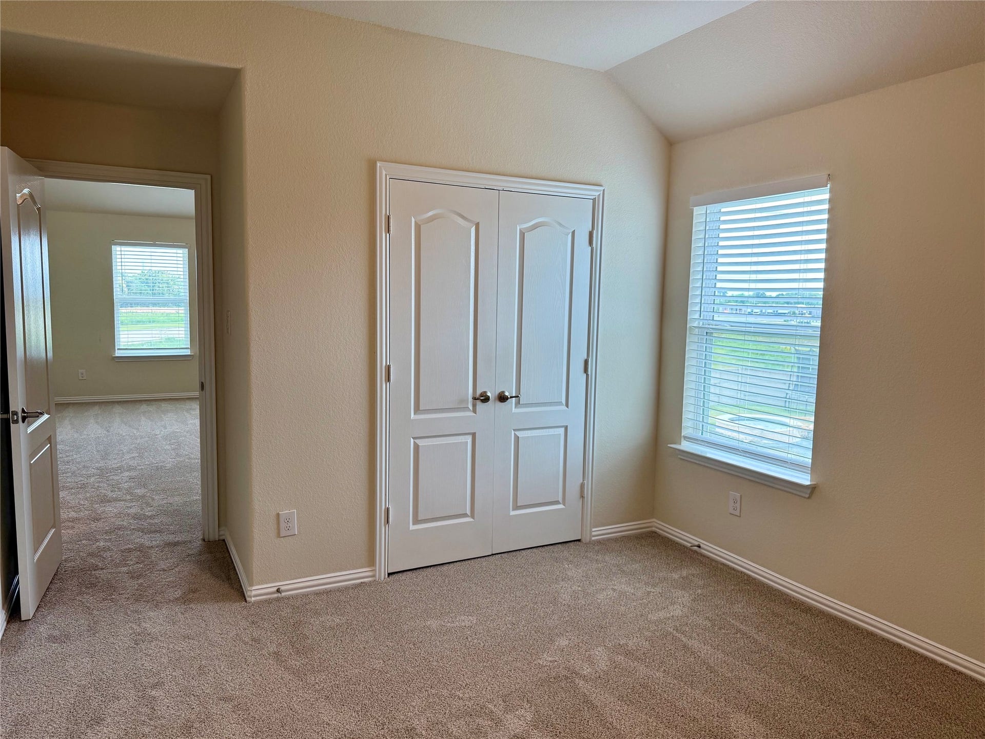 23422 Bordeaux Drive, Alvin, TX 77511 Bedroom 2
