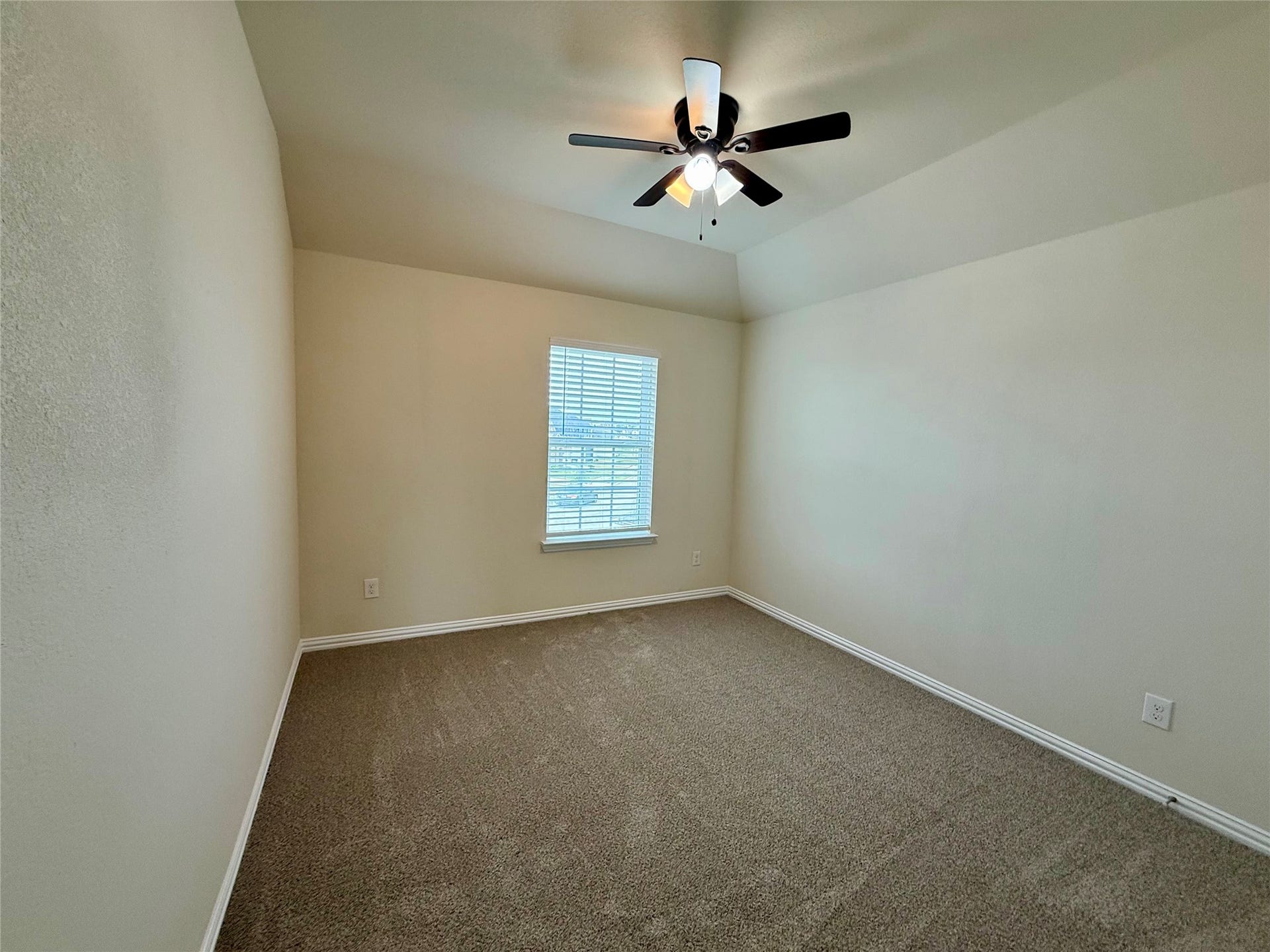 23422 Bordeaux Drive, Alvin, TX 77511 Bedroom 3