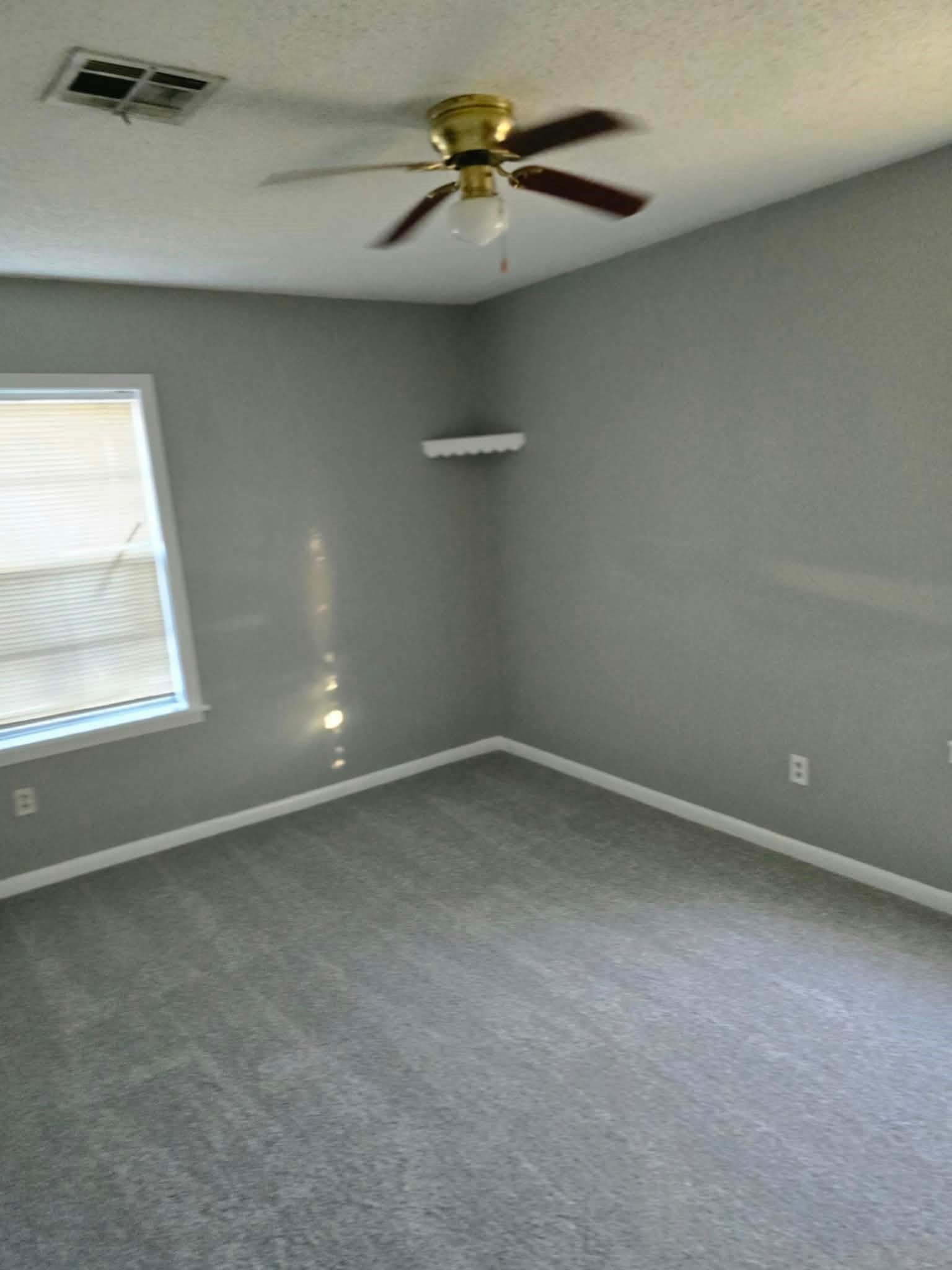 3014 Danforth Drive, Texas City, TX 77590
