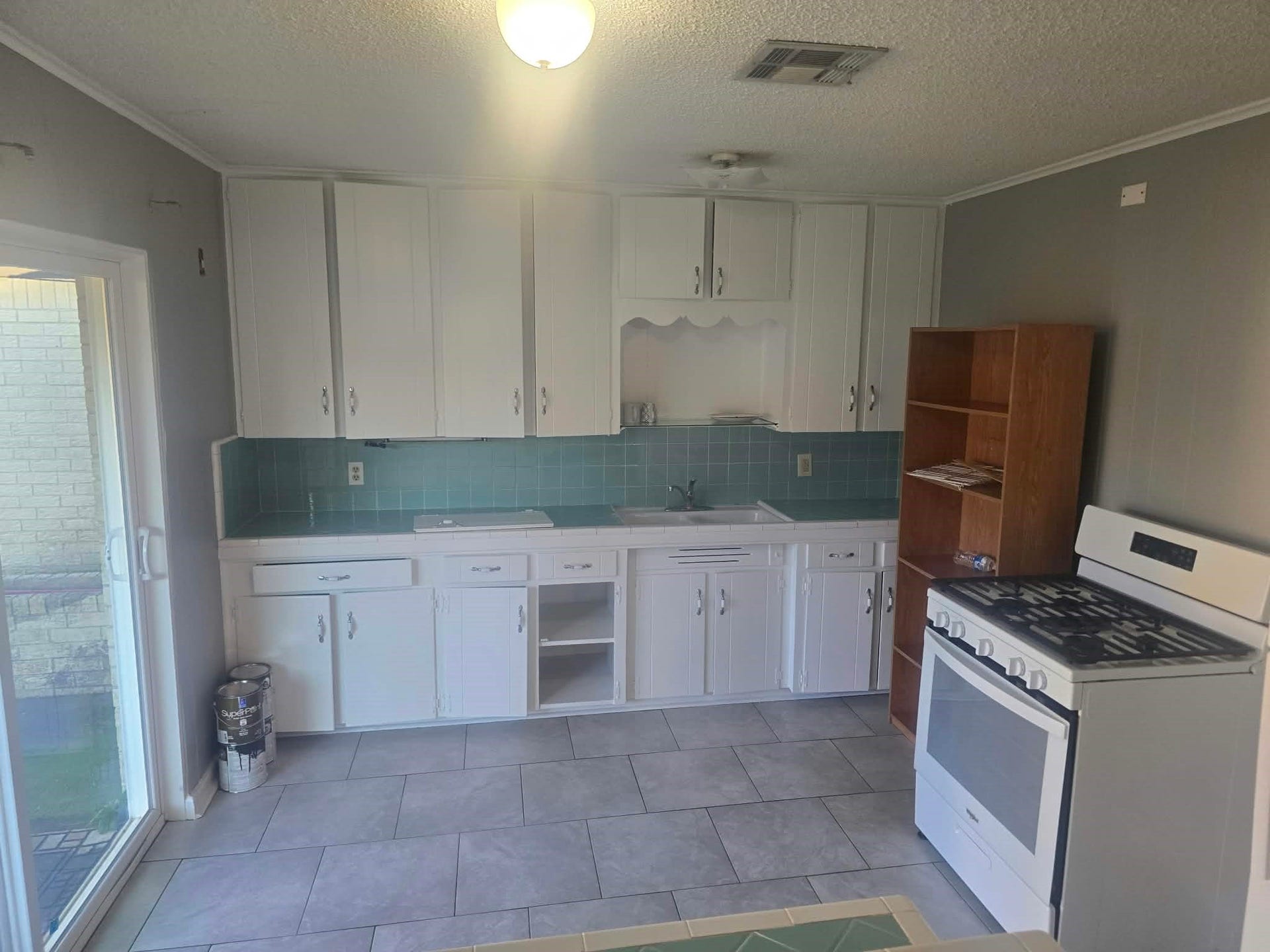 3014 Danforth Drive, Texas City, TX 77590