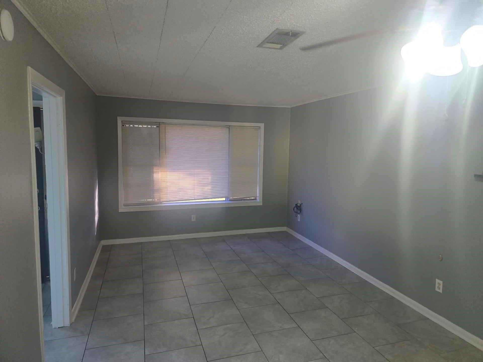 3014 Danforth Drive, Texas City, TX 77590