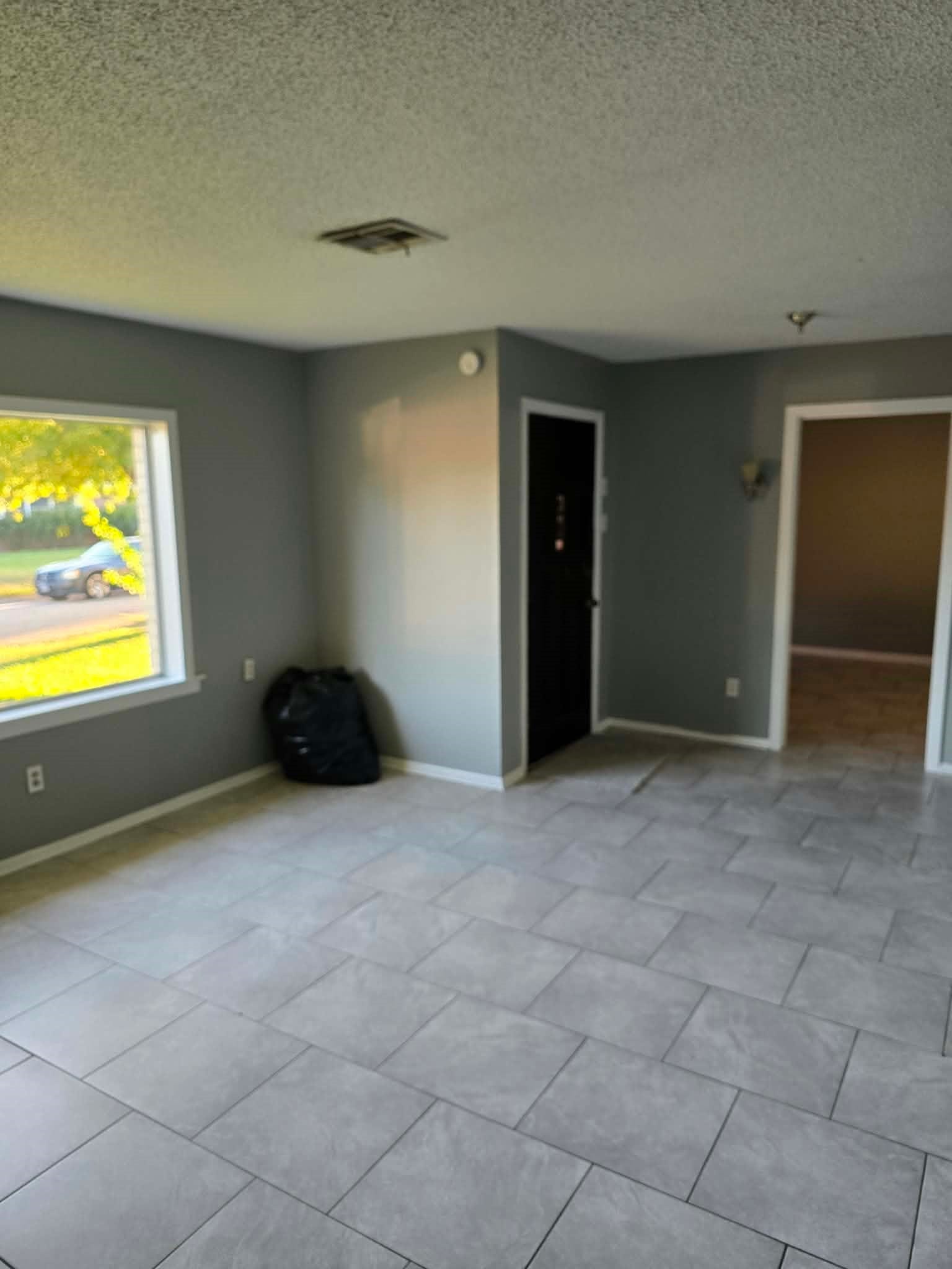 3014 Danforth Drive, Texas City, TX 77590