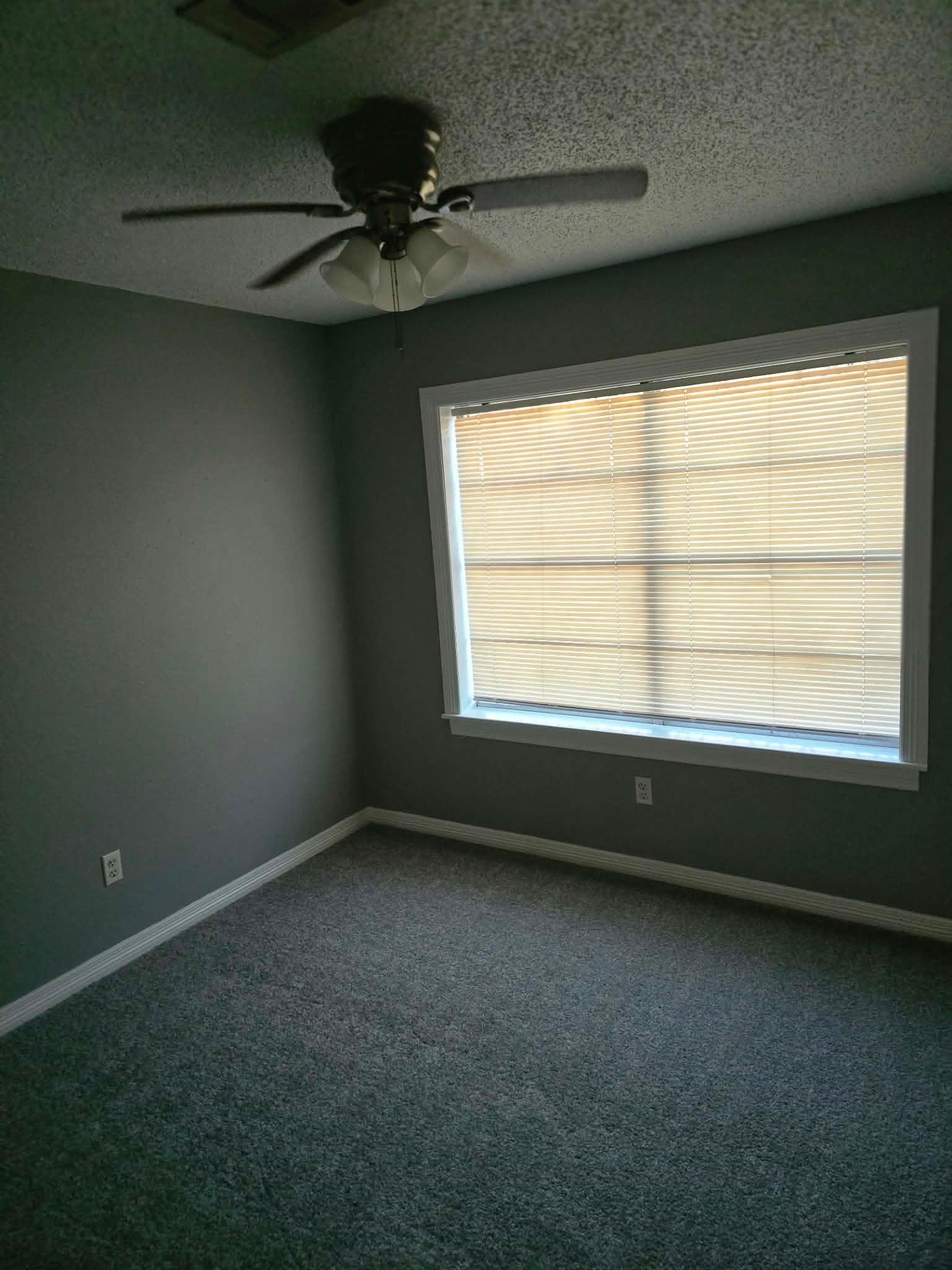 3014 Danforth Drive, Texas City, TX 77590