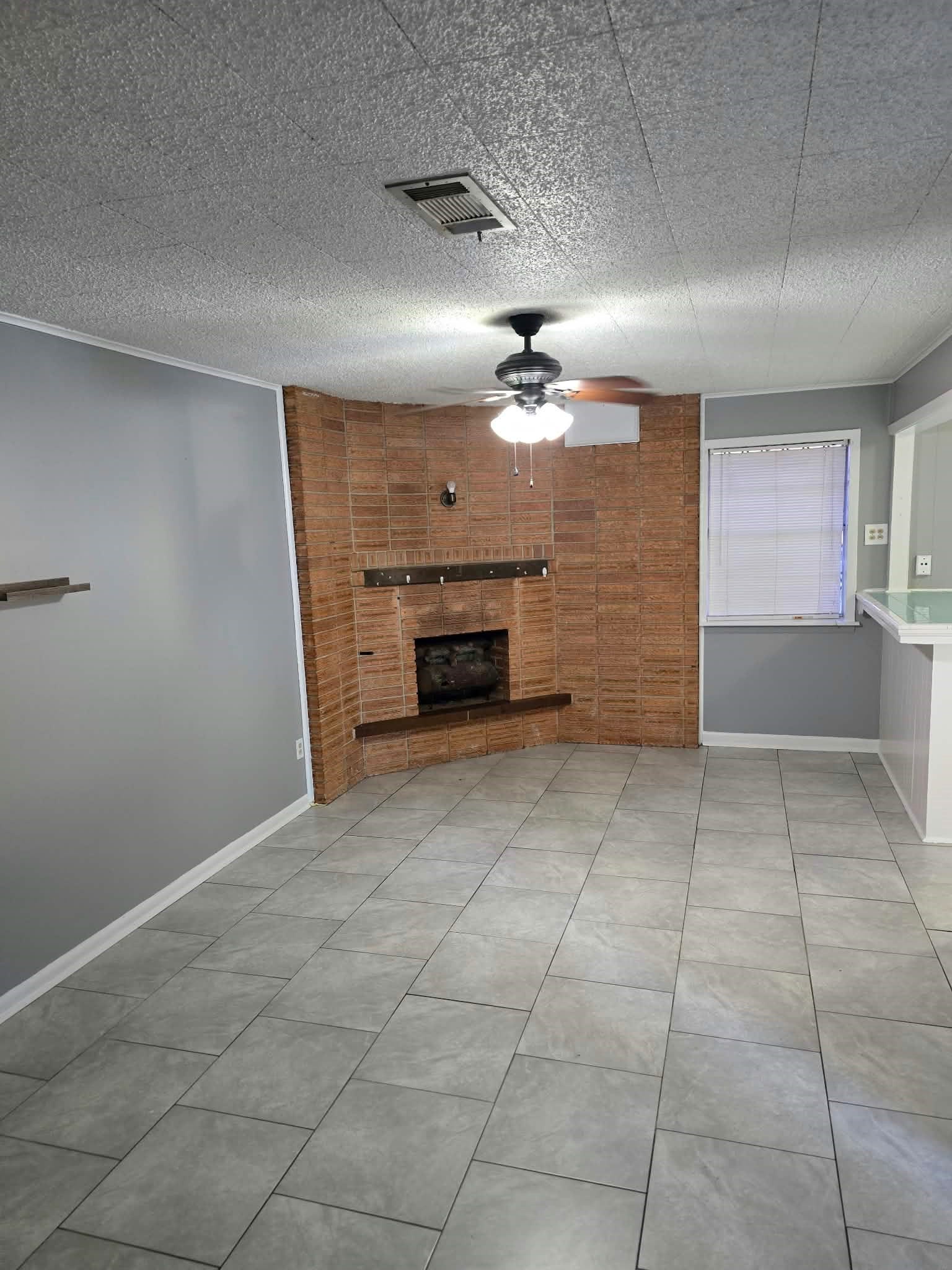 3014 Danforth Drive, Texas City, TX 77590