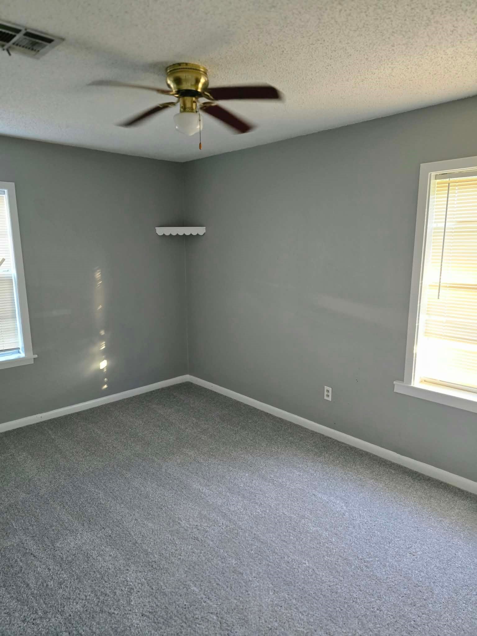 3014 Danforth Drive, Texas City, TX 77590