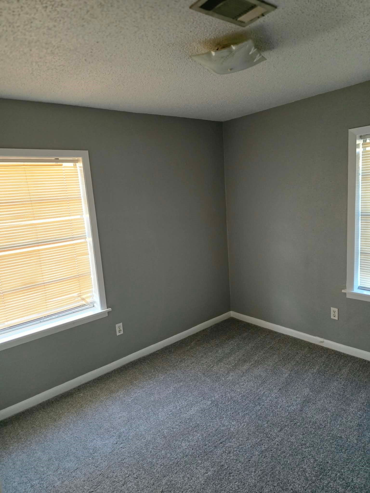 3014 Danforth Drive, Texas City, TX 77590