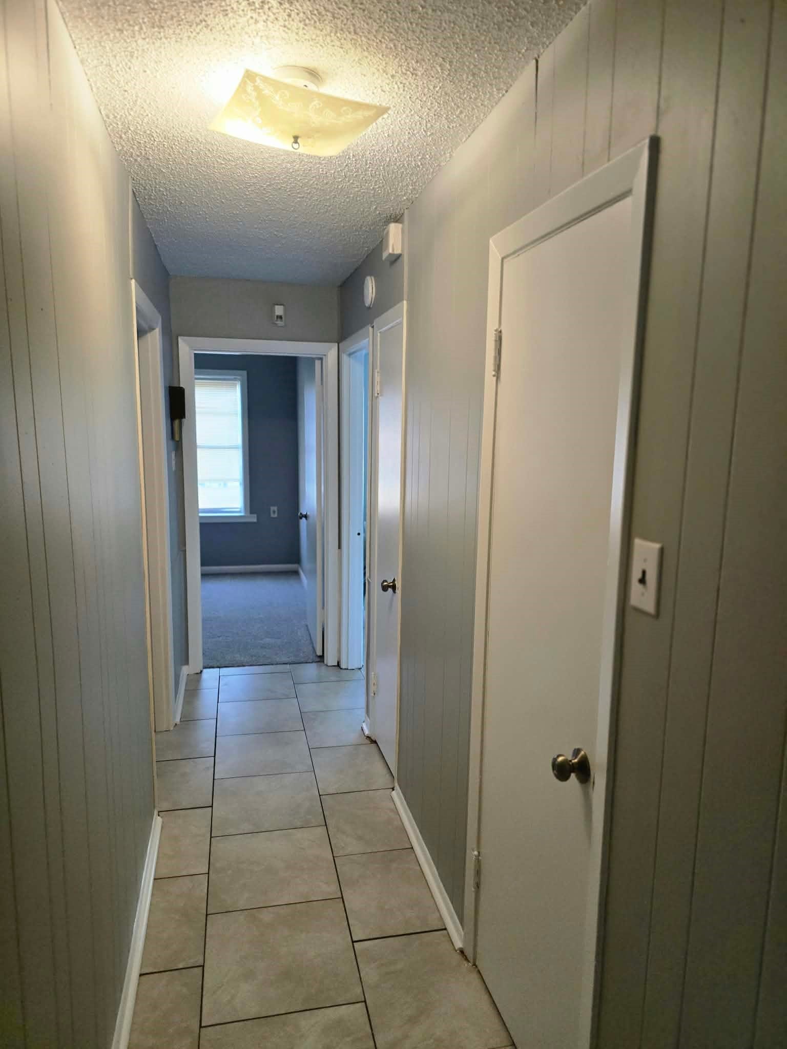 3014 Danforth Drive, Texas City, TX 77590