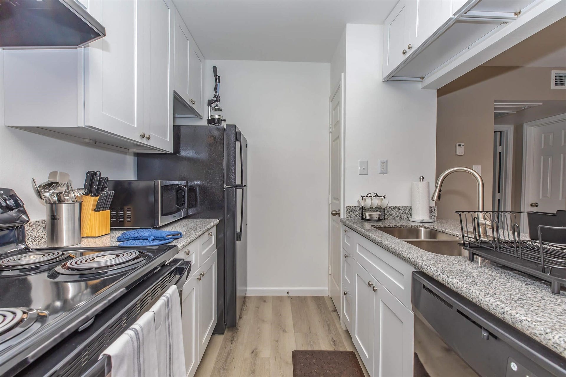 9707 Timberside Drive, #54, Houston, TX 77025 9707 Timberside Drive, #54, Houston, TX 77025