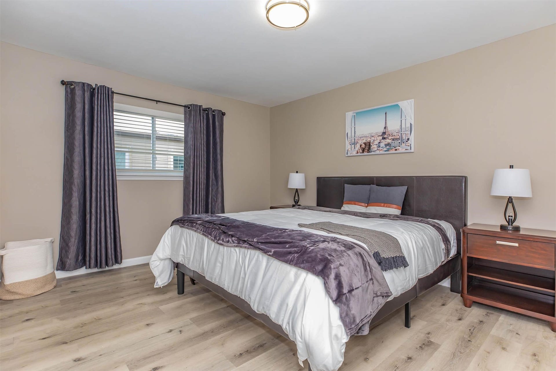 9707 Timberside Drive, #54, Houston, TX 77025 9707 Timberside Drive, #54, Houston, TX 77025