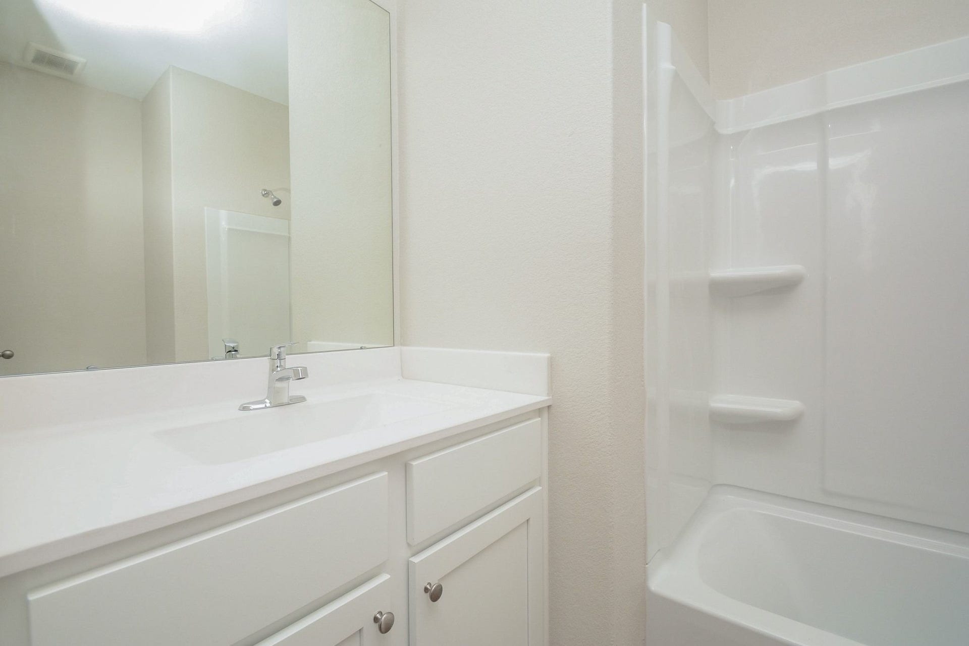 1023 Rosewood Trail, Beasley, TX 77417