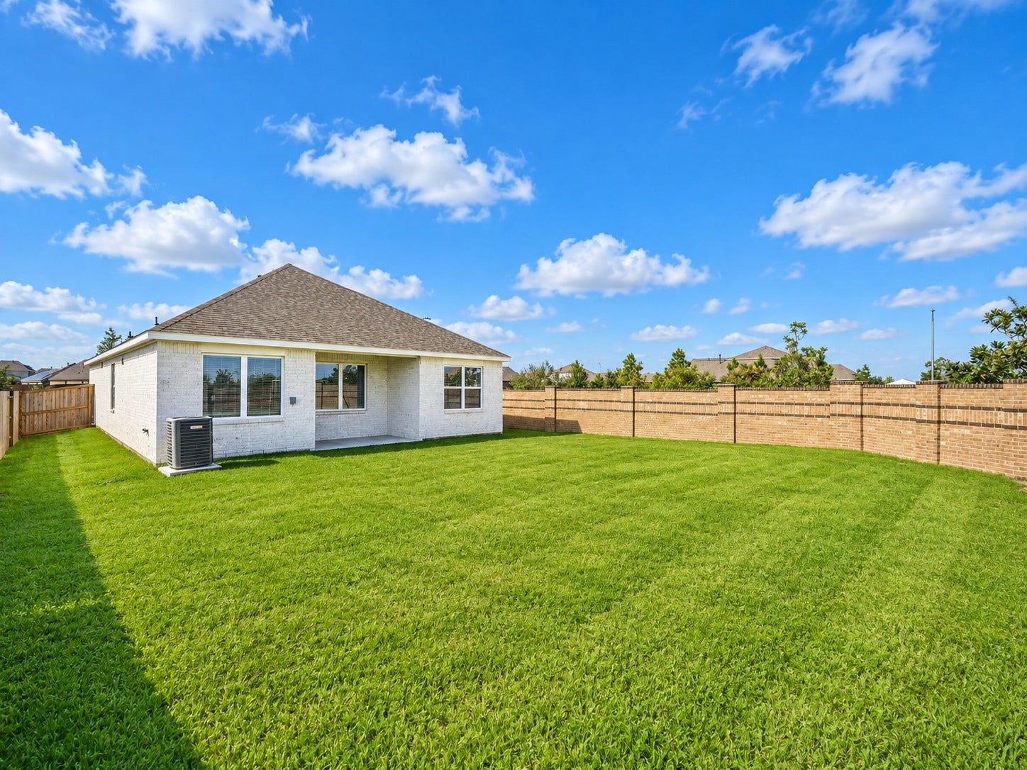 1023 Rosewood Trail, Beasley, TX 77417