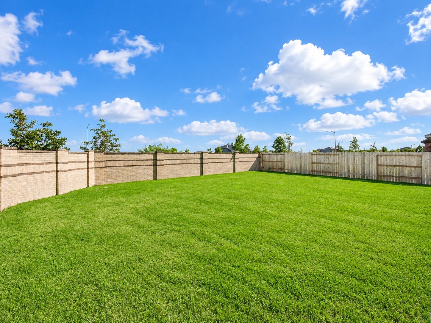 1023 Rosewood Trail, Beasley, TX 77417