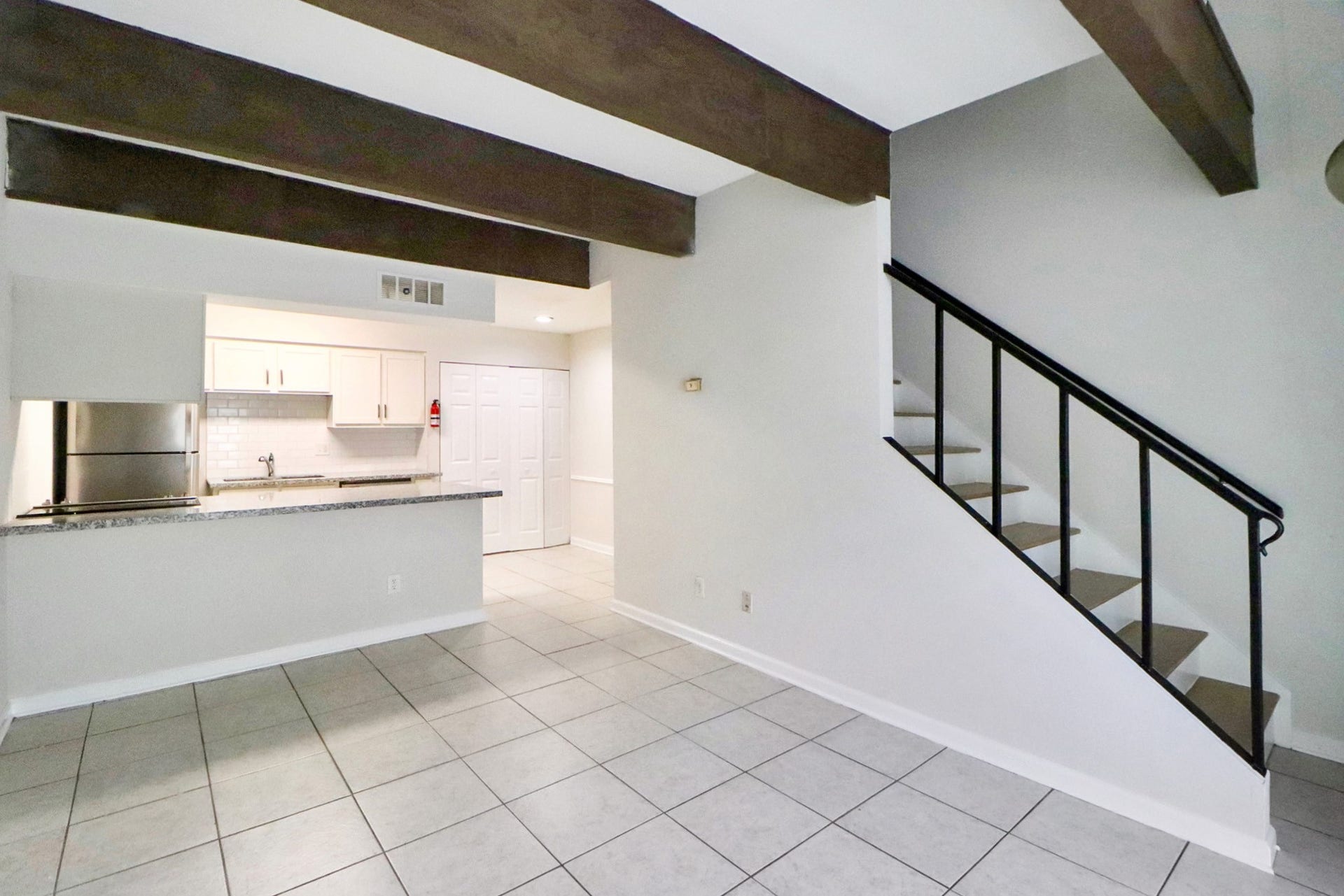 5929 Queensloch Drive, #127, Houston, TX 77096