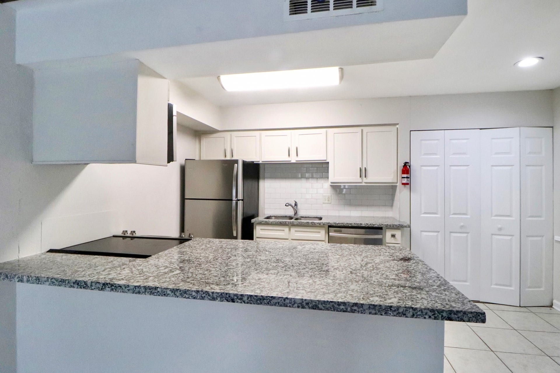 5929 Queensloch Drive, #127, Houston, TX 77096