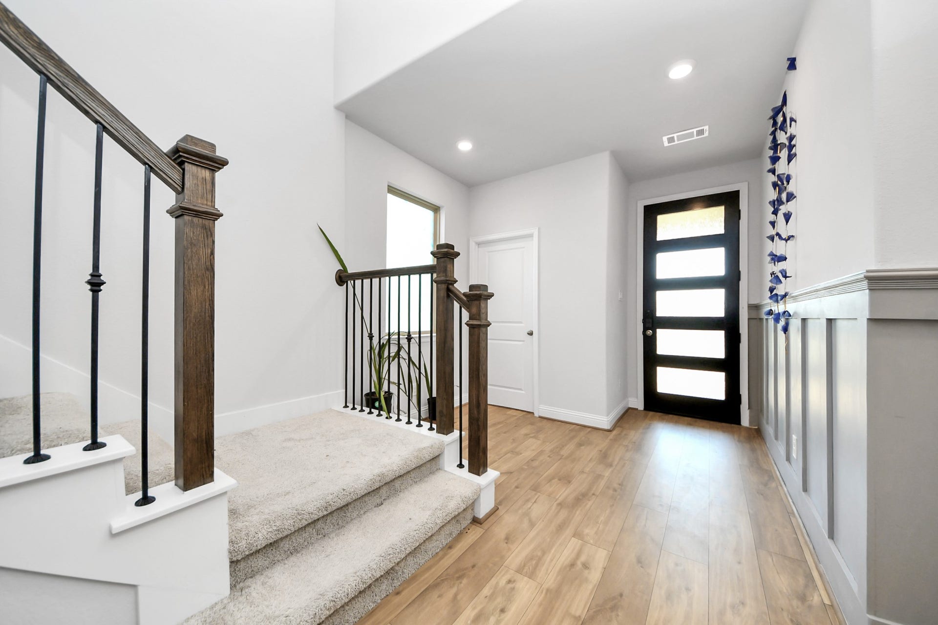 4251 Colony Lane, Missouri City, TX 77459 4251 Colony Lane, Missouri City, TX 77459