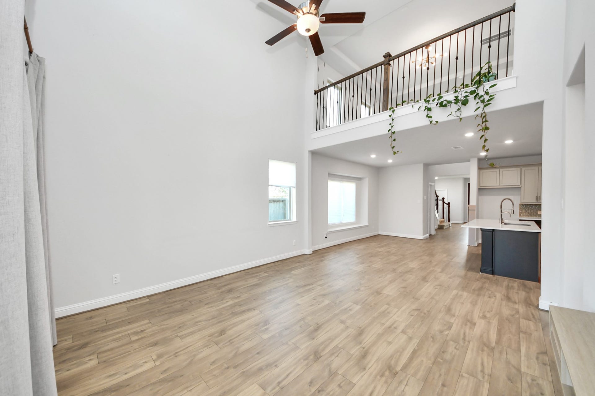 4251 Colony Lane, Missouri City, TX 77459 4251 Colony Lane, Missouri City, TX 77459