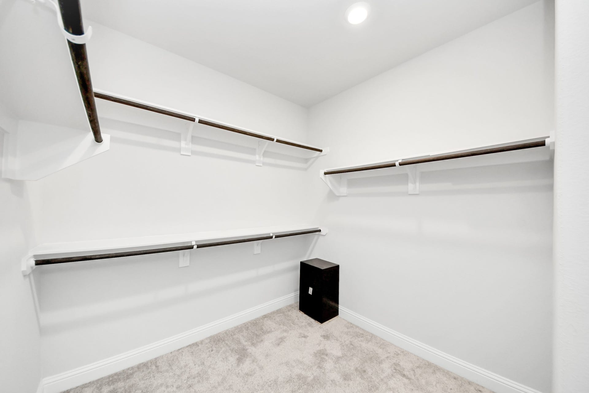 4251 Colony Lane, Missouri City, TX 77459 Primary walk-in closet