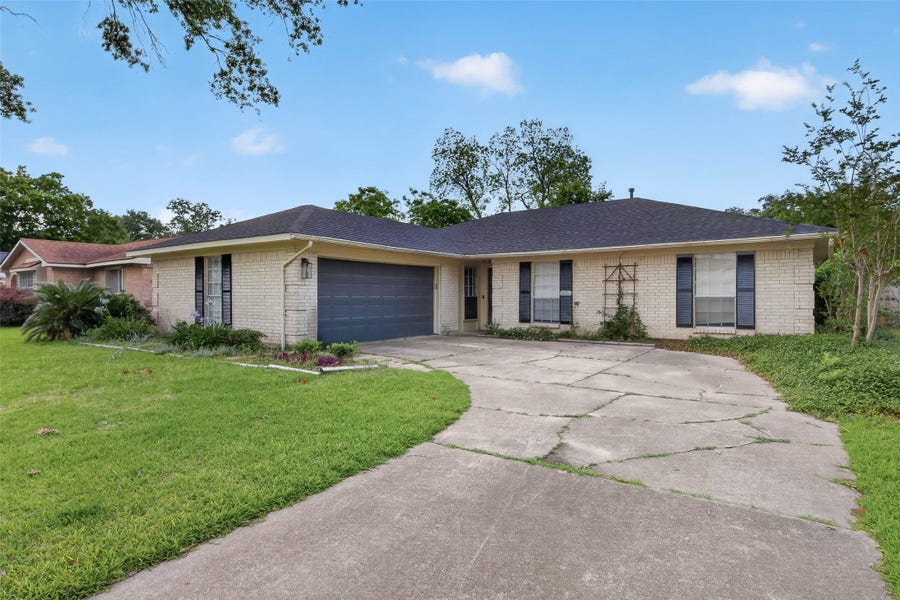 Property photo for 12818 Westella Drive, Houston, TX
