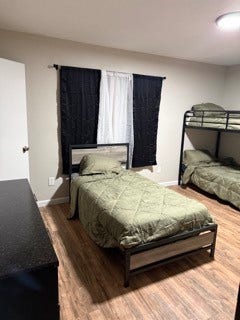 13210 Rockglen Street, Houston, TX 77015 13210 Rockglen Street, Houston, TX 77015