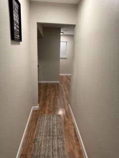 13210 Rockglen Street, Houston, TX 77015 13210 Rockglen Street, Houston, TX 77015