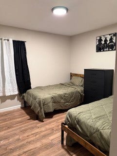 13210 Rockglen Street, Houston, TX 77015 13210 Rockglen Street, Houston, TX 77015