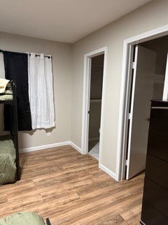 13210 Rockglen Street, Houston, TX 77015 13210 Rockglen Street, Houston, TX 77015