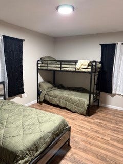 13210 Rockglen Street, Houston, TX 77015 13210 Rockglen Street, Houston, TX 77015