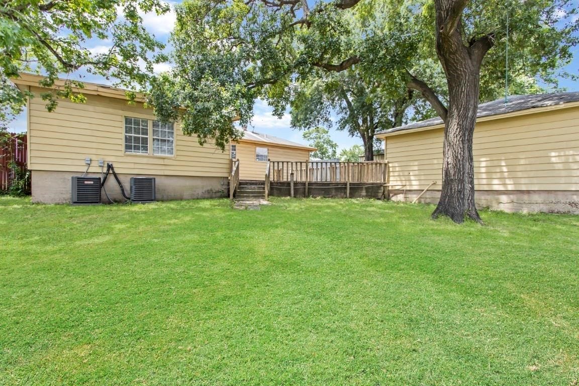 13210 Rockglen Street, Houston, TX 77015 13210 Rockglen Street, Houston, TX 77015