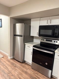 13210 Rockglen Street, Houston, TX 77015 13210 Rockglen Street, Houston, TX 77015