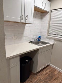 13210 Rockglen Street, Houston, TX 77015 13210 Rockglen Street, Houston, TX 77015