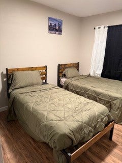 13210 Rockglen Street, Houston, TX 77015 13210 Rockglen Street, Houston, TX 77015