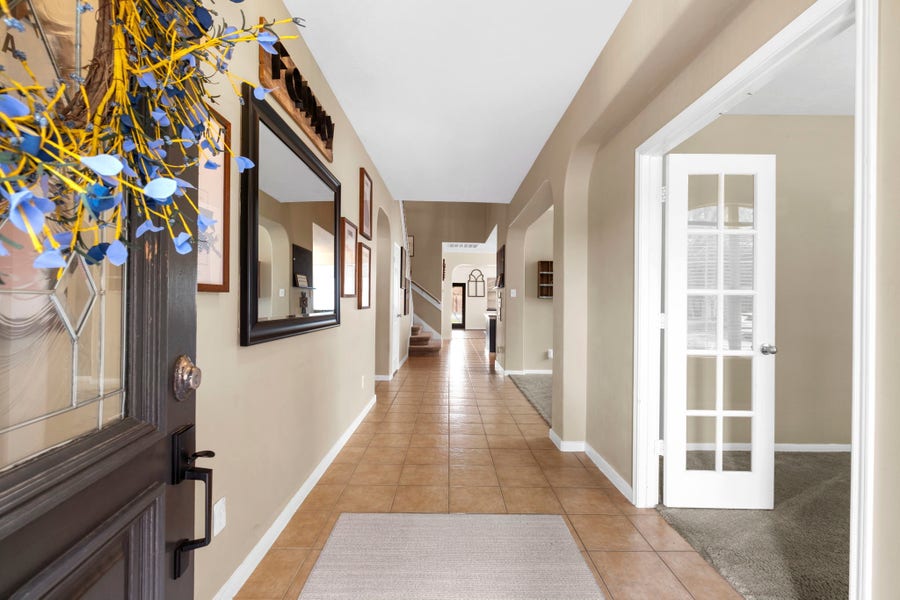 Property photo for 10939 Tattershall Lane, Missouri City, TX