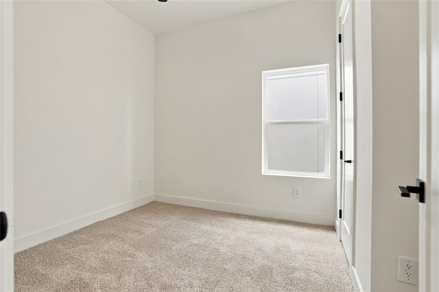 Property photo for 317 Palmer Street, Houston, TX