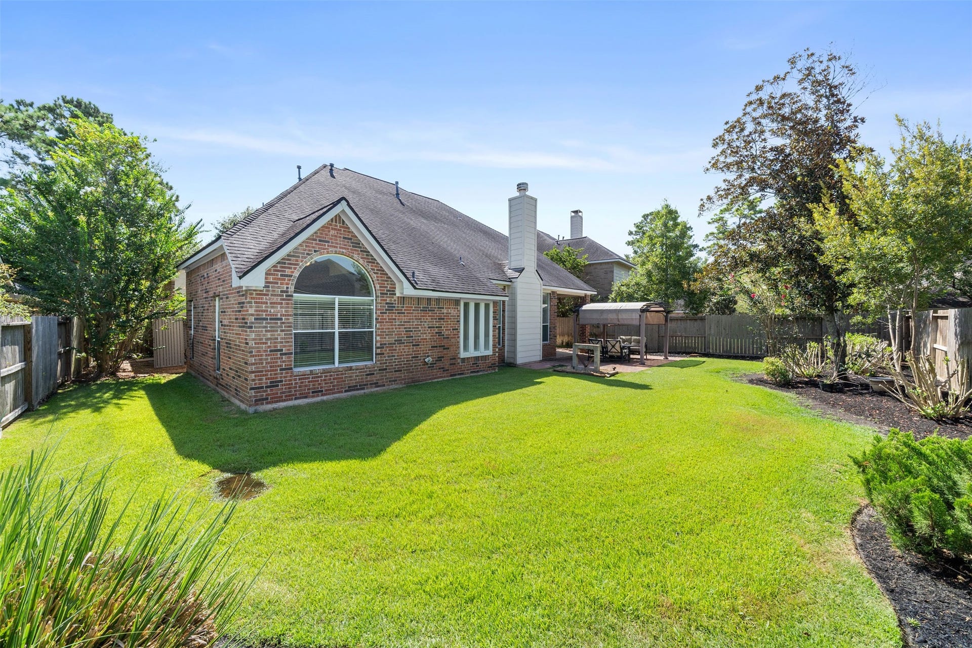 13711 Layton Hills Drive, Cypress, TX 77429 13711 Layton Hills Drive, Cypress, TX 77429