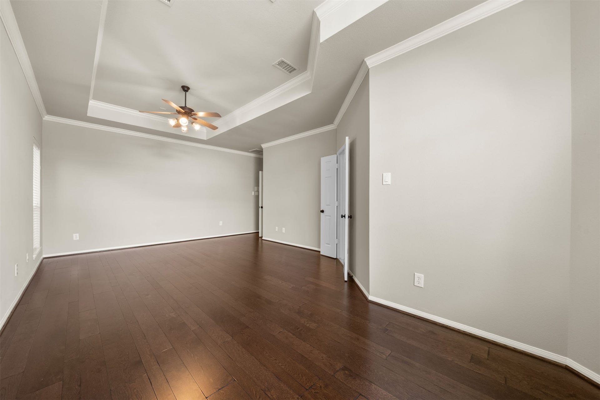 13711 Layton Hills Drive, Cypress, TX 77429 13711 Layton Hills Drive, Cypress, TX 77429