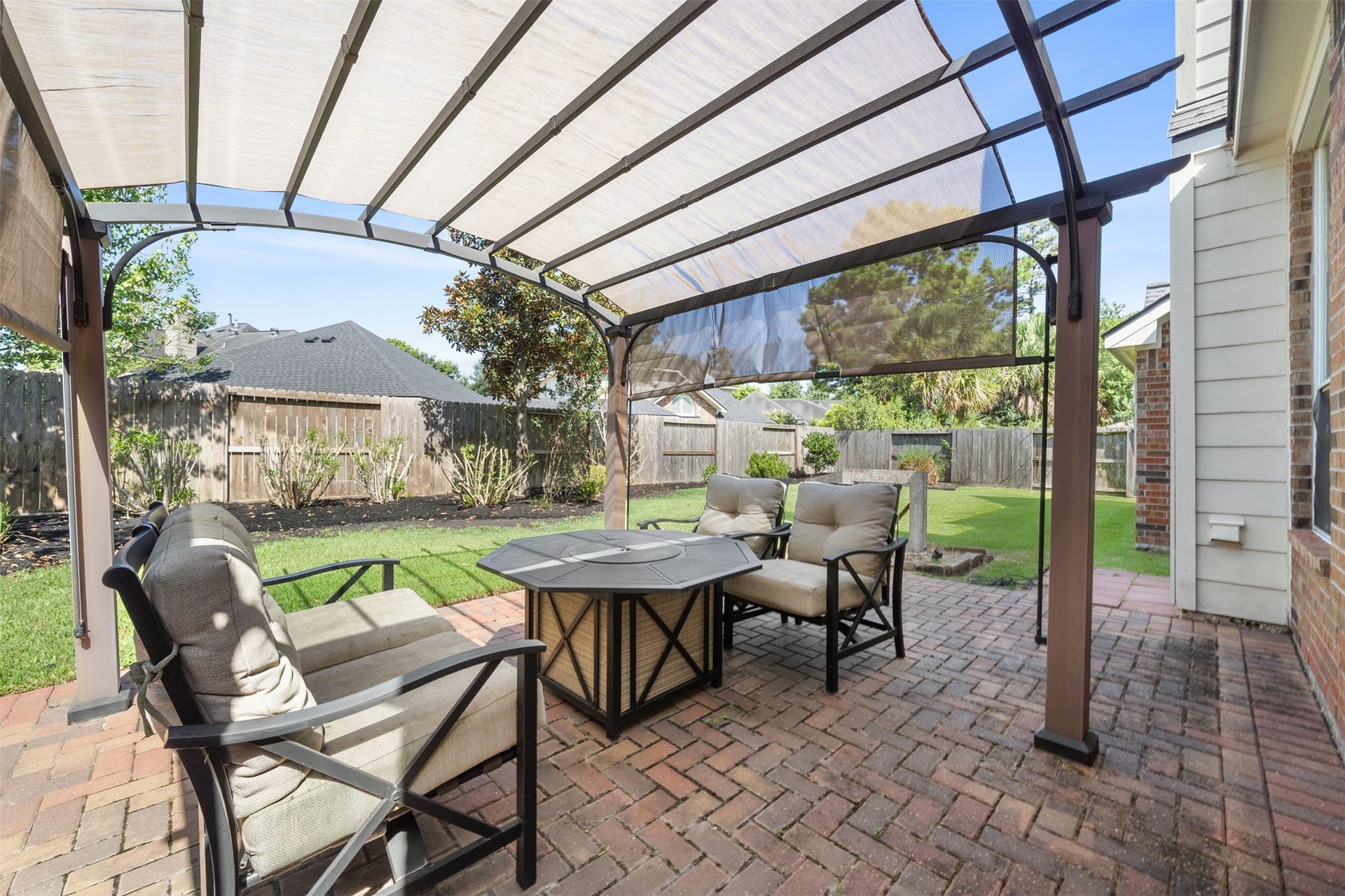 13711 Layton Hills Drive, Cypress, TX 77429 13711 Layton Hills Drive, Cypress, TX 77429
