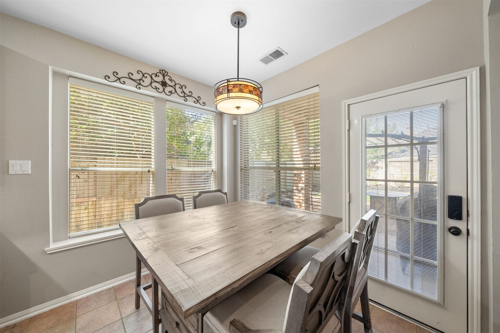 13711 Layton Hills Drive, Cypress, TX 77429 13711 Layton Hills Drive, Cypress, TX 77429