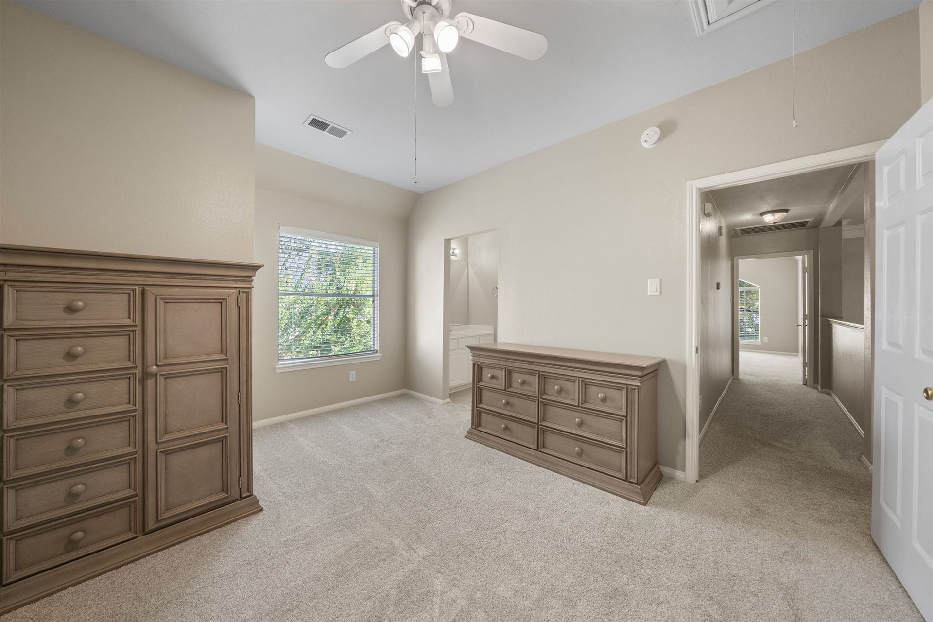 13711 Layton Hills Drive, Cypress, TX 77429 13711 Layton Hills Drive, Cypress, TX 77429