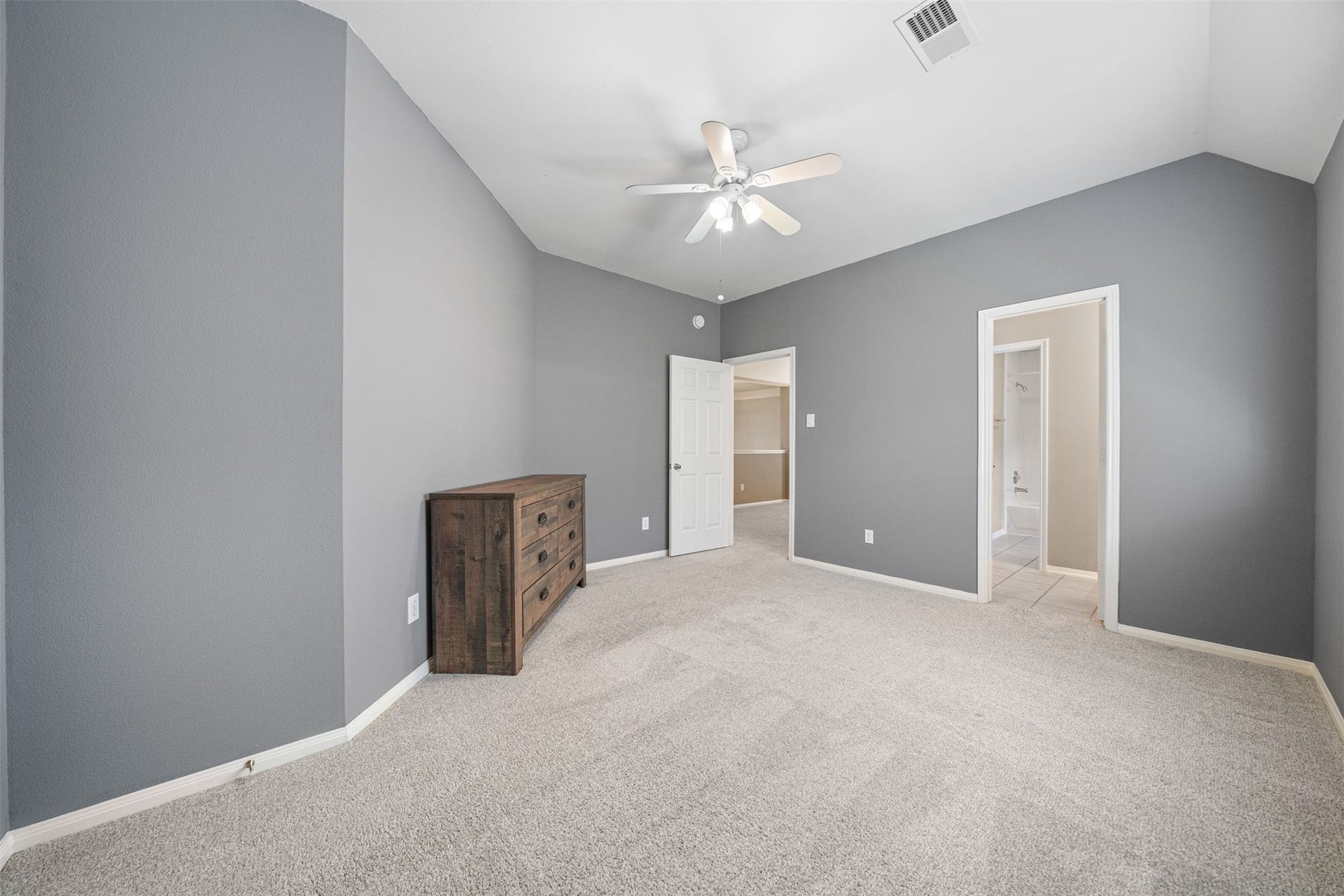 13711 Layton Hills Drive, Cypress, TX 77429 13711 Layton Hills Drive, Cypress, TX 77429