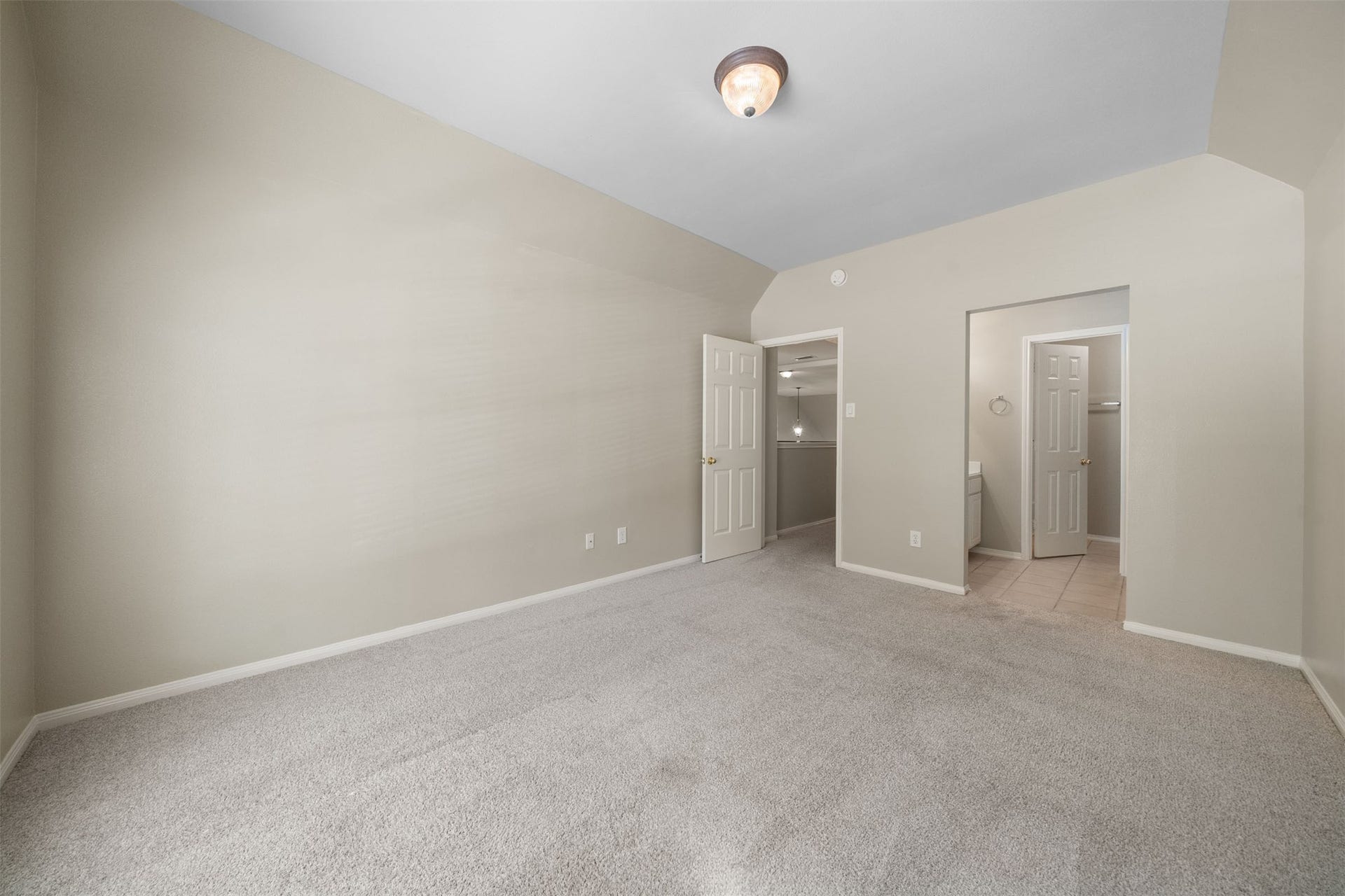 13711 Layton Hills Drive, Cypress, TX 77429 13711 Layton Hills Drive, Cypress, TX 77429