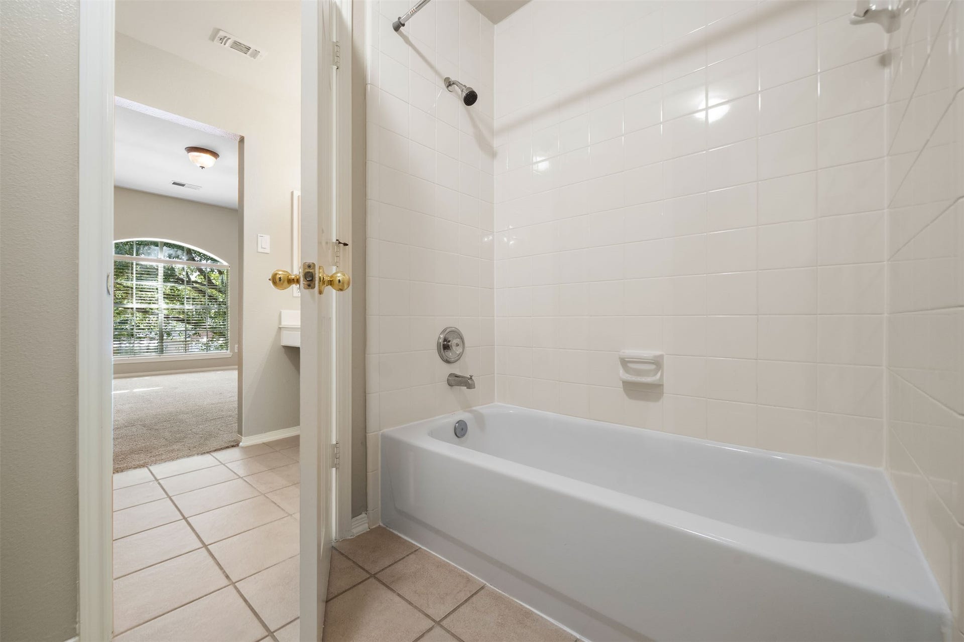 13711 Layton Hills Drive, Cypress, TX 77429 13711 Layton Hills Drive, Cypress, TX 77429