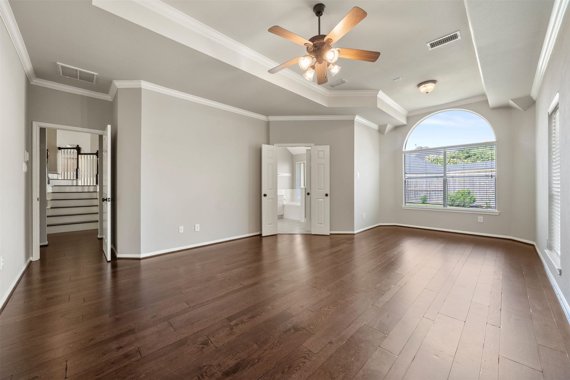 13711 Layton Hills Drive, Cypress, TX 77429 13711 Layton Hills Drive, Cypress, TX 77429