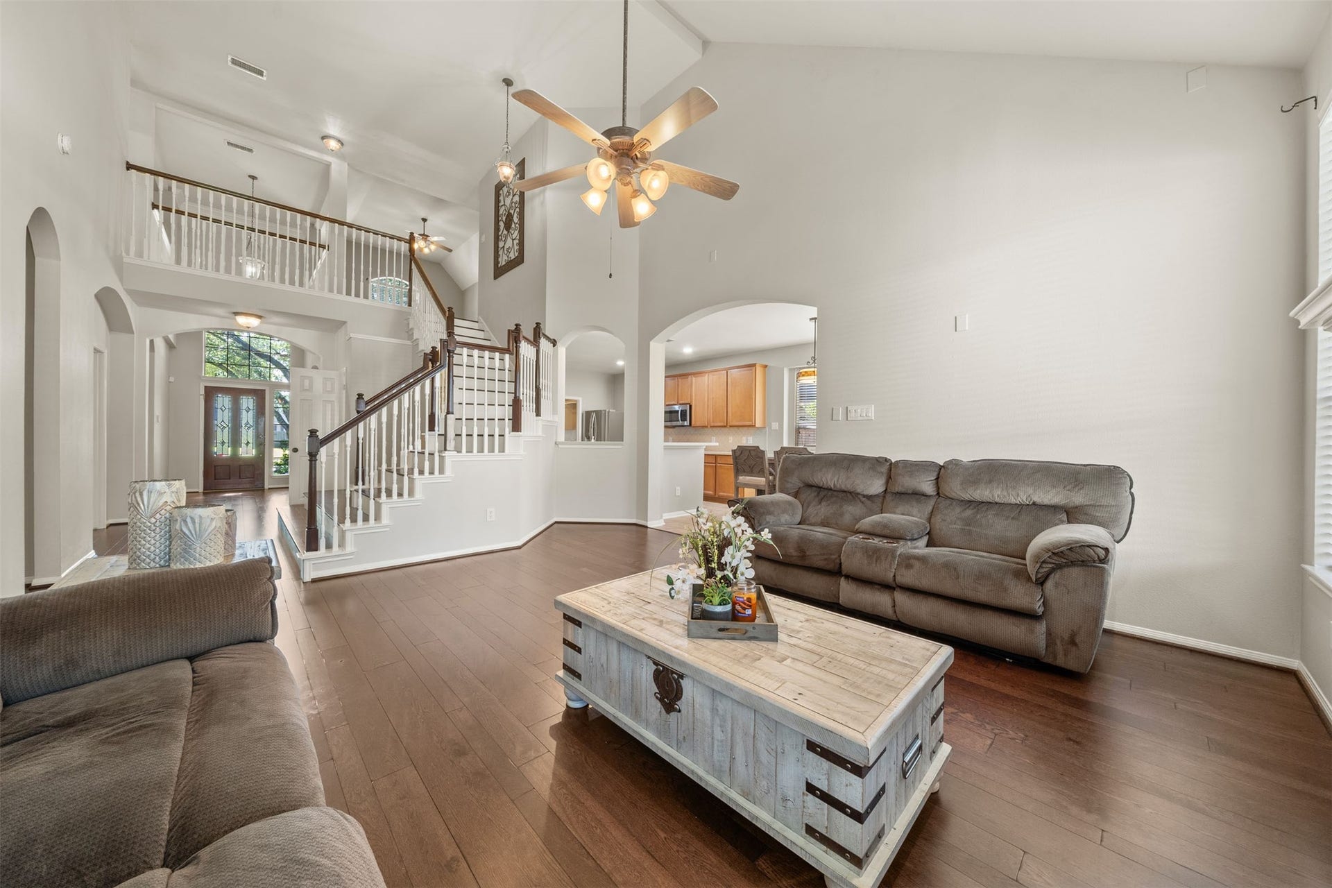 13711 Layton Hills Drive, Cypress, TX 77429 13711 Layton Hills Drive, Cypress, TX 77429