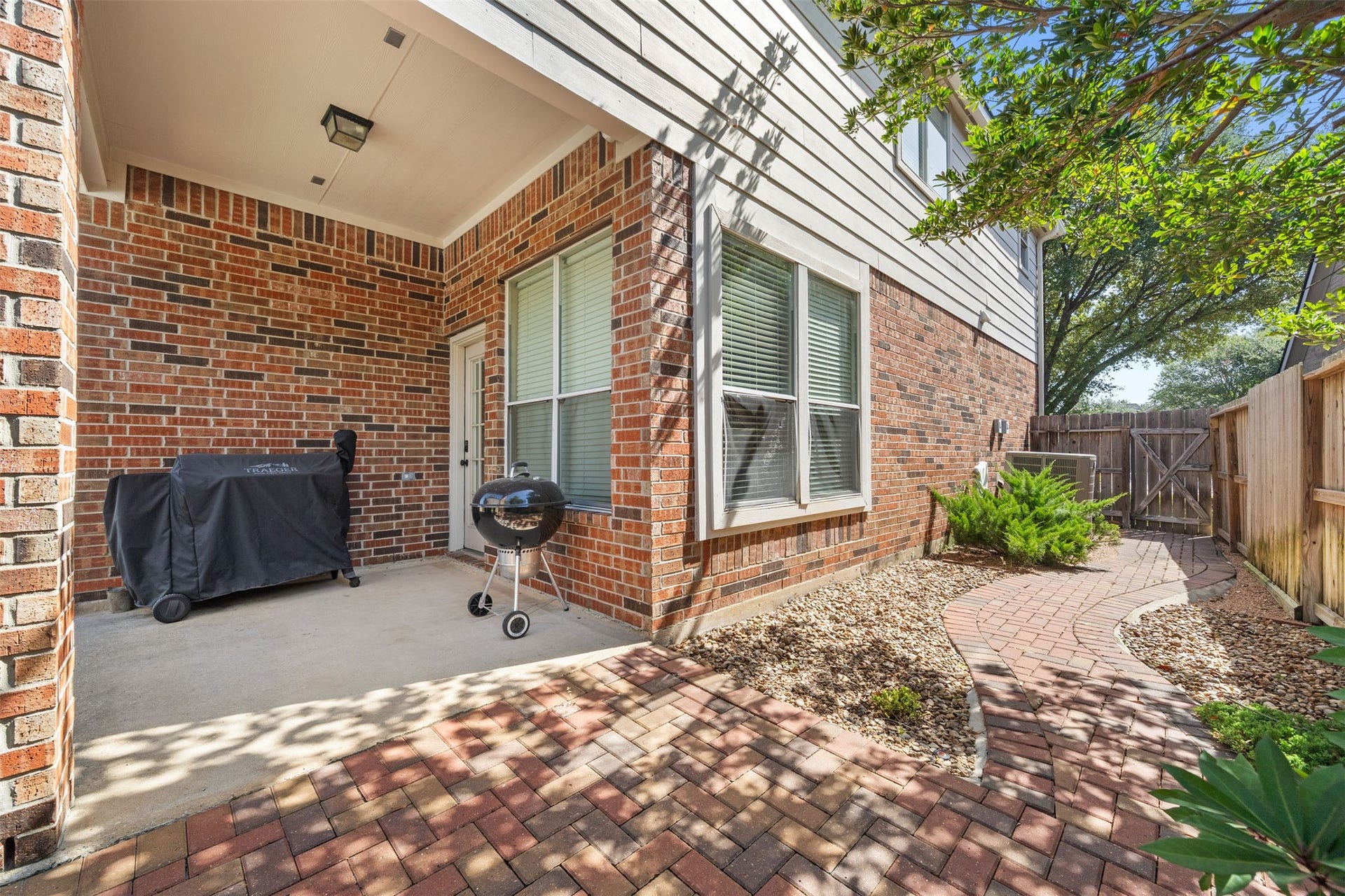 13711 Layton Hills Drive, Cypress, TX 77429 13711 Layton Hills Drive, Cypress, TX 77429