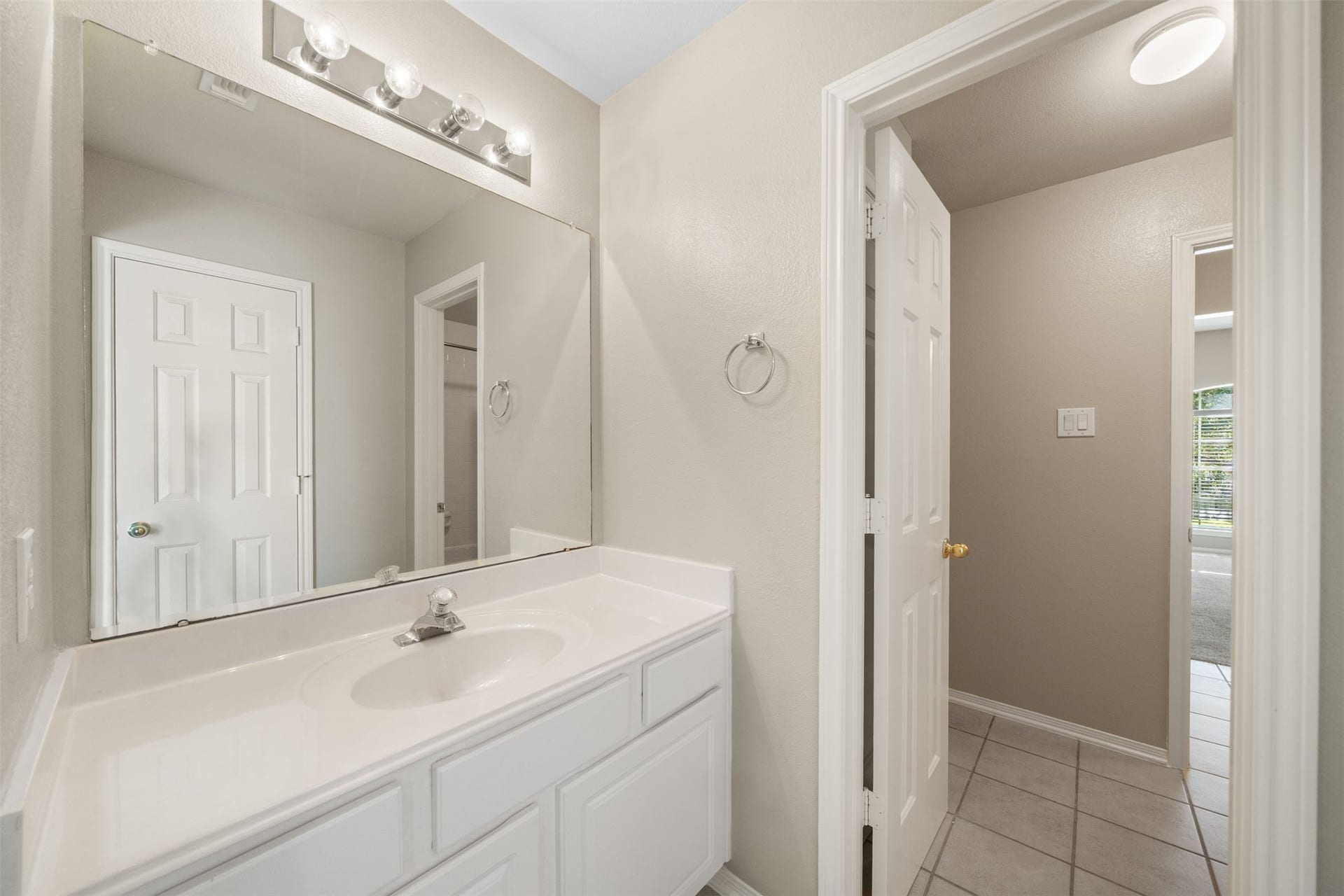 13711 Layton Hills Drive, Cypress, TX 77429 13711 Layton Hills Drive, Cypress, TX 77429