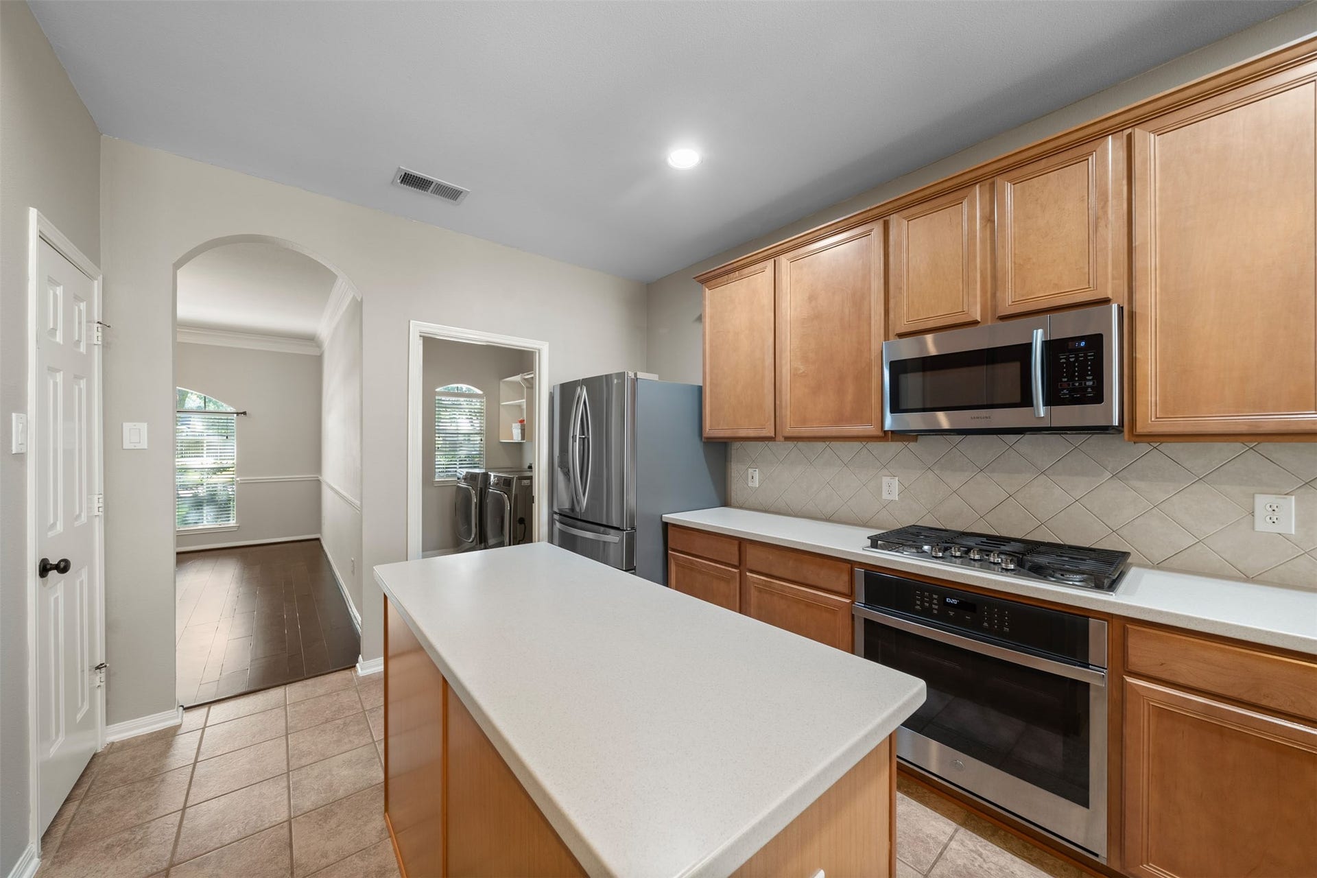 13711 Layton Hills Drive, Cypress, TX 77429 13711 Layton Hills Drive, Cypress, TX 77429