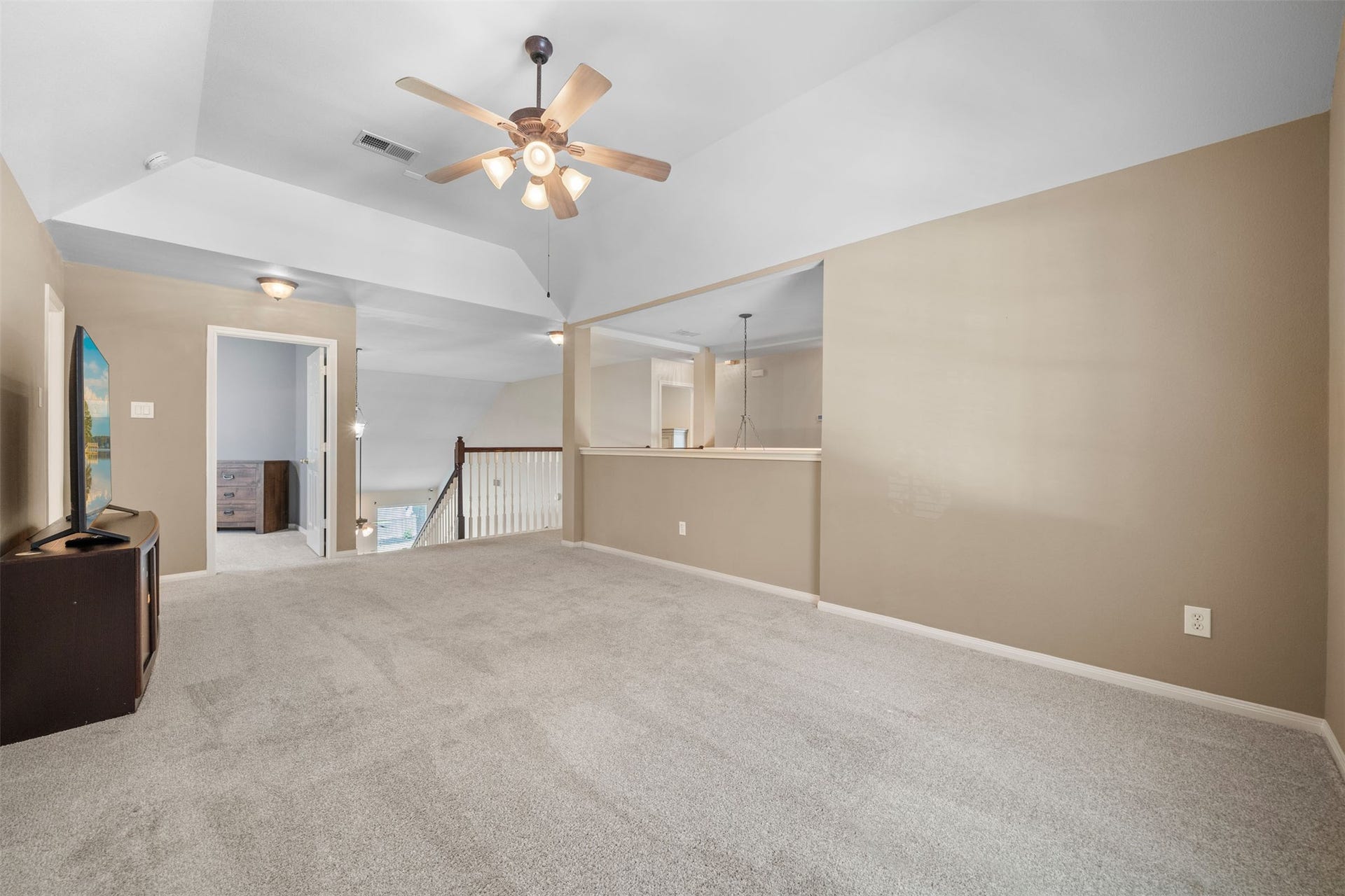 13711 Layton Hills Drive, Cypress, TX 77429 13711 Layton Hills Drive, Cypress, TX 77429