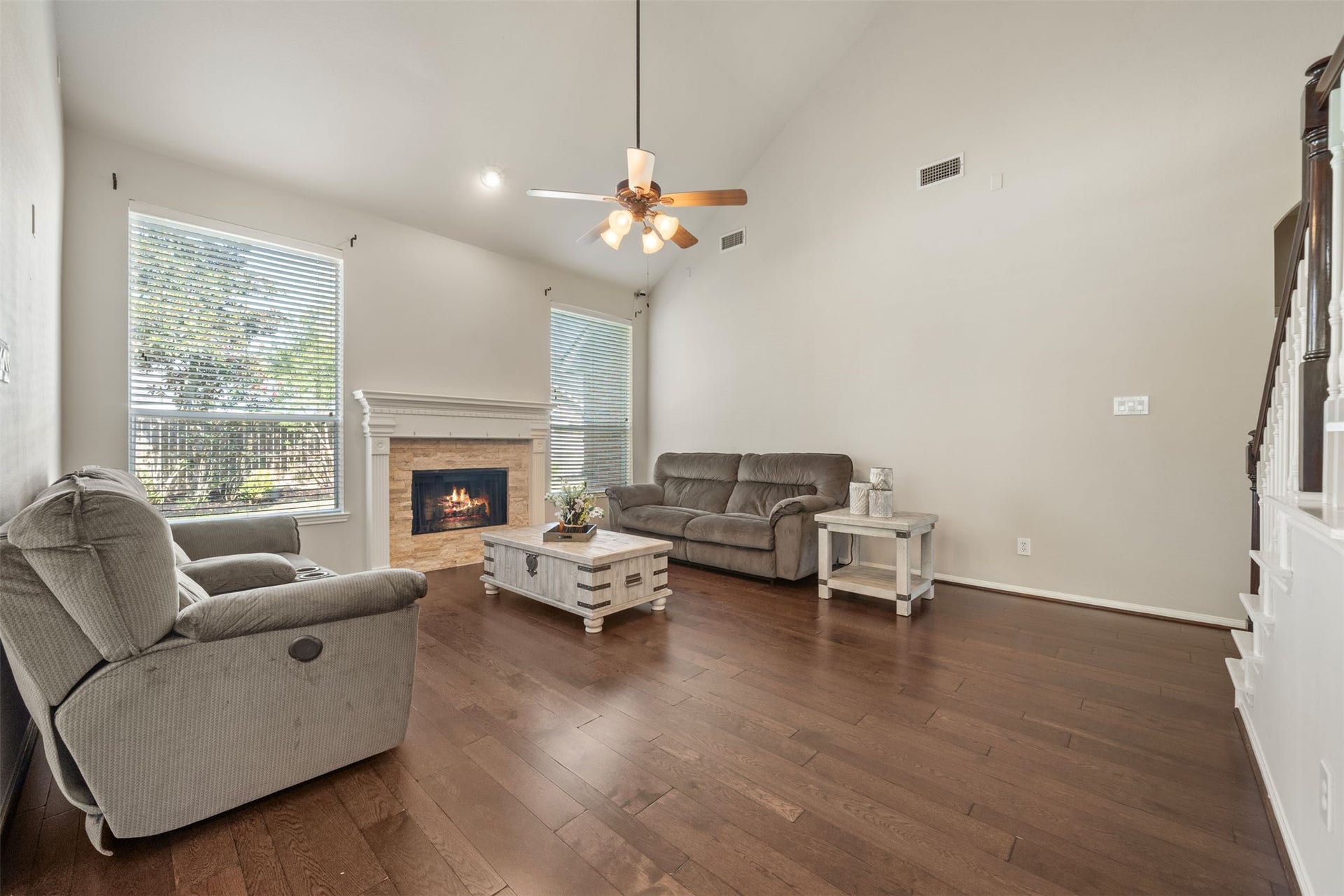 13711 Layton Hills Drive, Cypress, TX 77429 13711 Layton Hills Drive, Cypress, TX 77429